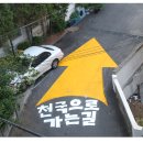 대우PC방 이미지