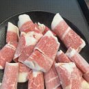 바른한우 이미지