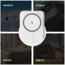고속밧데리 - 강진군 남당로 94 | 고속밧데리