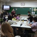 가납초등학교 이미지