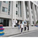 흥국정공(주) 이미지