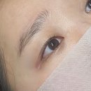 마곡역 속눈썹펌👀눈,꽃이 피다