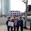 전포1동-6 이미지