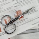 세화약국 앞 이미지