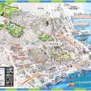 남항시장 1호 이미지