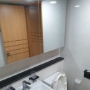 부영5차아파트 이미지