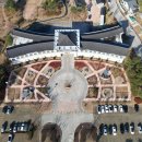 부림축산 이미지