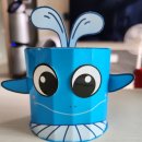 밥풀과학 이미지