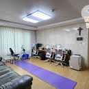 하모리-49 이미지