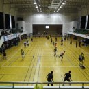 다모아PC 이미지