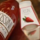 기덕농장 이미지