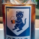 글라스팩토리 이미지