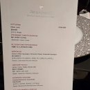 스테이크플러스 | JW메리어트 동대문 BLT 스테이크 &amp; 동원 와인플러스 행사, 파세티 와인 후기