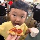 튼튼이농장 이미지