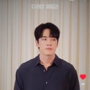 정현세탁 Daum카페