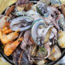 넓은바다집 이미지