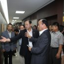 성건동주민자치센터-1 이미지