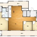 대림공인중개사사무소 이미지