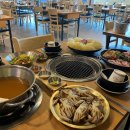 낙원갈비앞 이미지