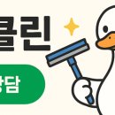 백조클린