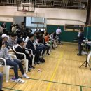 벧엘감리교회 이미지