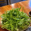 화명밥집 | 부산 화명역 밥집 금죽헌 금정산성 전골 솥밥 맛집