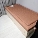 장수주공아파트 | 노원 공릉 싱글바이오볼 장수돌침대 설치후기_장수돌침대매장 중곡점