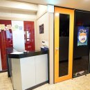 코코동전노래연습장 이미지