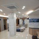 아주편한내과의원 이미지