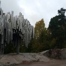 조각공원앞 1 이미지