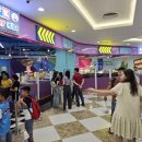 윈오락실 이미지