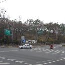 남산근린공원 테니스장 이미지