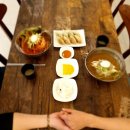 홍경백함흥냉면오창 이미지