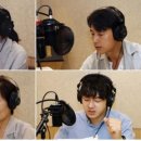 이영애농장 이미지