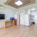 마린원 풀빌라 가족 펜션 이미지