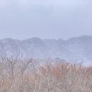 둘레길 7구간(성심원-어천-운리)13.4km 이미지