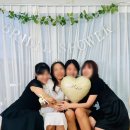 소소한가 이미지