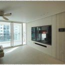 이레디자인 이미지