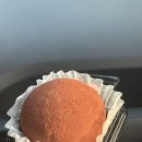 하트베이크샵