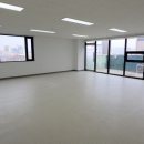 우미린톡톡공인중개사사무소 이미지