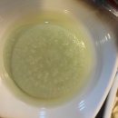 대천뒷고기 | 대천해수욕장! 보령 맛집 연탄구이 전문점 명품 뒷고기 / 삼겹살