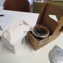 미대 나온 남자 | 광주 쌍촌동 상무지구 라트 눈썹문신 솔직 후기