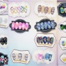 네일아트(자격) 이미지