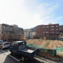 김해영운고등학교 이미지