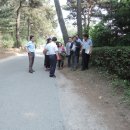 서둔로 이미지