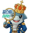 2220 | 알리 무선 전동코털제거기 후기 눈썹정리도 가능, GT2220A