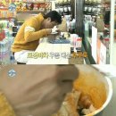 이성재농장 이미지