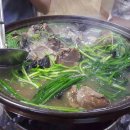 하림공원(이벤트광장) 이미지