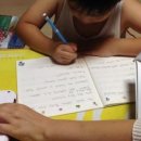튼튼영어송파가락교육본부 이미지