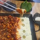 쭈야쭈 부평점 이미지